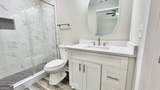 5 Green Road - Photo 20