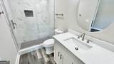 5 Green Road - Photo 21