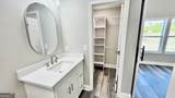 5 Green Road - Photo 23