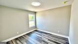 5 Green Road - Photo 25