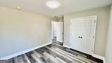 5 Green Road - Photo 26