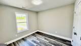 5 Green Road - Photo 27