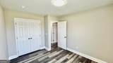 5 Green Road - Photo 28