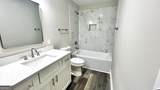 5 Green Road - Photo 29