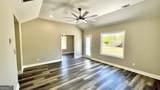 5 Green Road - Photo 31