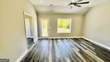 5 Green Road - Photo 32