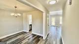 5 Green Road - Photo 5