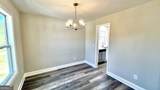 5 Green Road - Photo 6