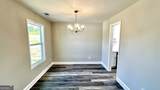 5 Green Road - Photo 7
