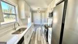 5 Green Road - Photo 8