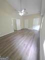 312 Lokeys Ridge Road - Photo 10