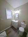 312 Lokeys Ridge Road - Photo 11