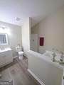 312 Lokeys Ridge Road - Photo 12