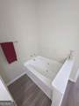 312 Lokeys Ridge Road - Photo 13