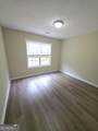 312 Lokeys Ridge Road - Photo 14