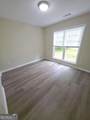 312 Lokeys Ridge Road - Photo 15
