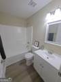 312 Lokeys Ridge Road - Photo 16