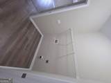 312 Lokeys Ridge Road - Photo 17