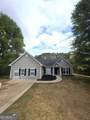 312 Lokeys Ridge Road - Photo 18