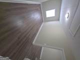 312 Lokeys Ridge Road - Photo 19