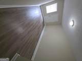312 Lokeys Ridge Road - Photo 20