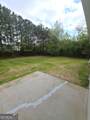 312 Lokeys Ridge Road - Photo 21