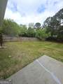 312 Lokeys Ridge Road - Photo 22
