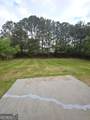 312 Lokeys Ridge Road - Photo 23