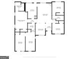 312 Lokeys Ridge Road - Photo 24