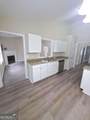312 Lokeys Ridge Road - Photo 4