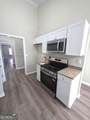 312 Lokeys Ridge Road - Photo 5