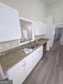 312 Lokeys Ridge Road - Photo 6