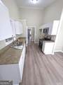 312 Lokeys Ridge Road - Photo 7