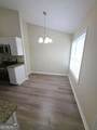 312 Lokeys Ridge Road - Photo 8