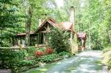 456 Bull Frog Lane - Photo 1