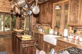 456 Bull Frog Lane - Photo 11
