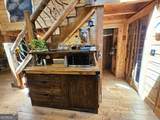456 Bull Frog Lane - Photo 13