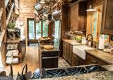 456 Bull Frog Lane - Photo 14