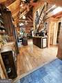 456 Bull Frog Lane - Photo 16