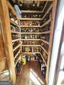 456 Bull Frog Lane - Photo 18