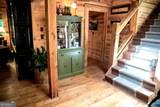 456 Bull Frog Lane - Photo 19