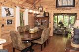 456 Bull Frog Lane - Photo 20