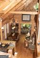 456 Bull Frog Lane - Photo 21