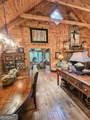 456 Bull Frog Lane - Photo 22