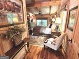 456 Bull Frog Lane - Photo 27