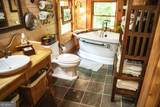 456 Bull Frog Lane - Photo 28