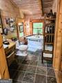 456 Bull Frog Lane - Photo 29