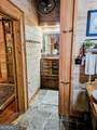 456 Bull Frog Lane - Photo 30