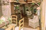 456 Bull Frog Lane - Photo 37