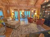 456 Bull Frog Lane - Photo 4
